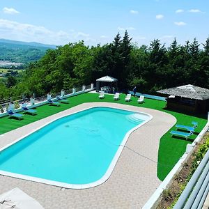 Villa Ester