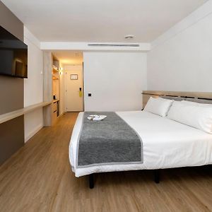 Tulip Inn Andorra Delfos