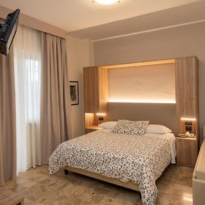 Hotel La Rotonda